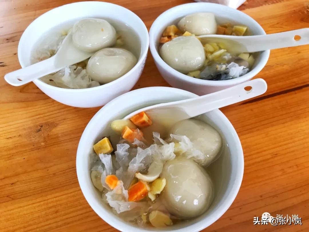 广州去潮汕自驾中途有哪些景点,厦门到潮汕自驾旅游攻略