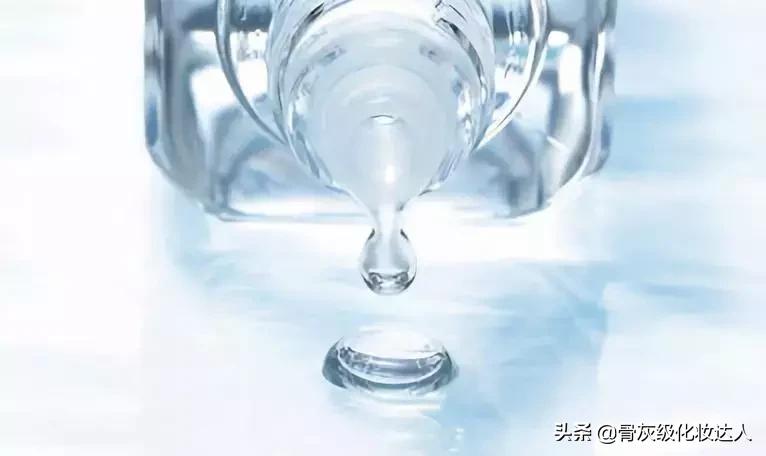 水乳分开还是套,水乳混合的好还是分开的好