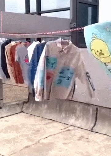 抖音袜子带货第一名浪莎,抖音商城浪莎袜