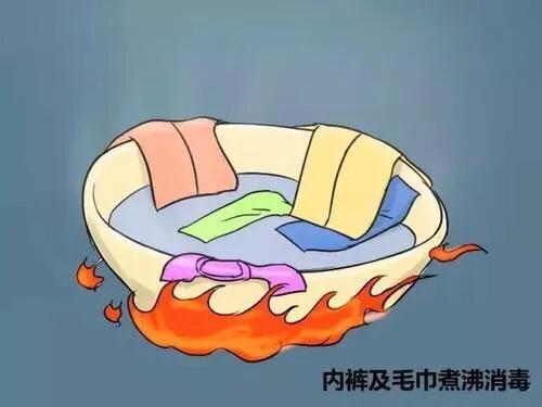 白带异常外阴瘙痒腰骶疼痛,白带多外阴瘙痒肿疼怎么回事