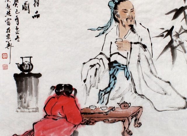 论语成语赏析100个,经典导读论语中的115个成语