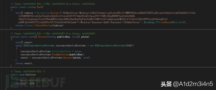勒索病毒最新发现趋势,全球流行勒索病毒cryptoloc