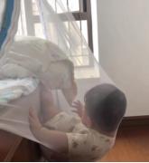 最新好用蚊帐推荐款有哪些,蚊帐哪种款式好用测评