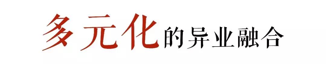 广州购书中心佛山店,广州购书中心门店优惠