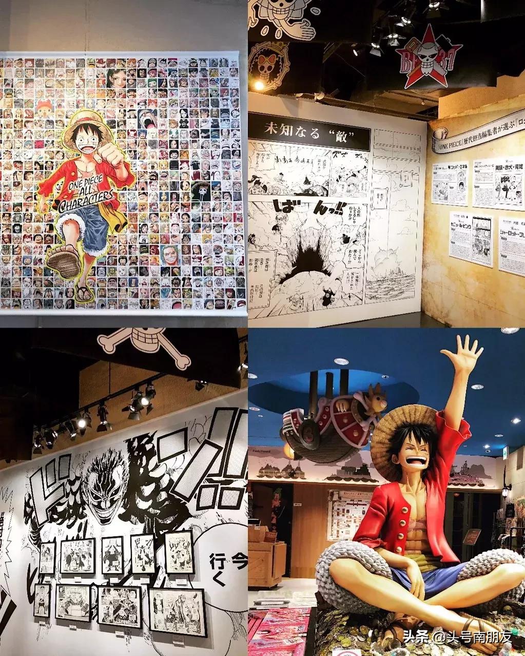 周杰伦说好一起去旅行,周杰伦说好不哭影响力