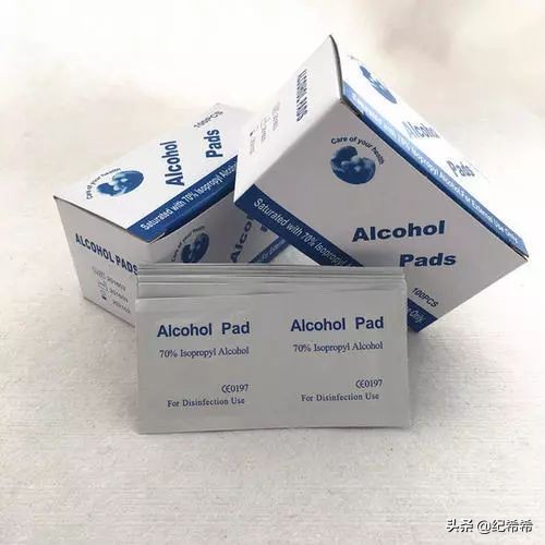 药杀死细菌病毒视频,人体可以杀死所有细菌病毒吗