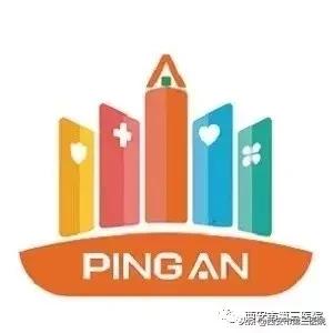 鍠滃ぇ鏅鍏ㄦ枃鍏嶈垂闃呰,鍠滃ぇ鏅鍏ㄦ枃鍏嶈垂