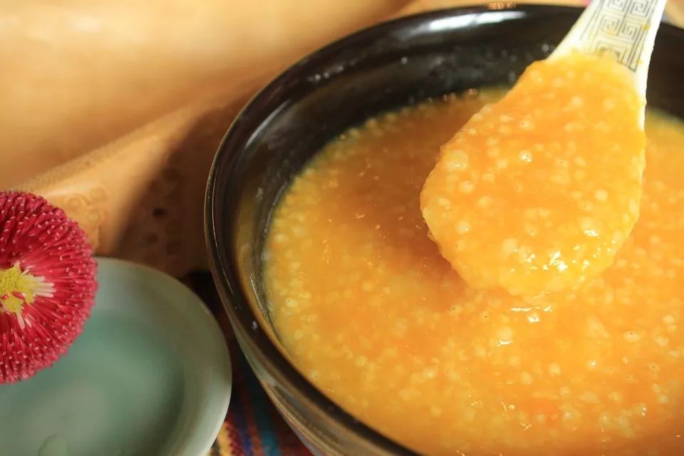 海拔高的地方拉肚子是怎么回事,高原反应拉肚子怎么快速缓解