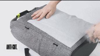 最值得买的4款背包,最好的战术双肩背包测评