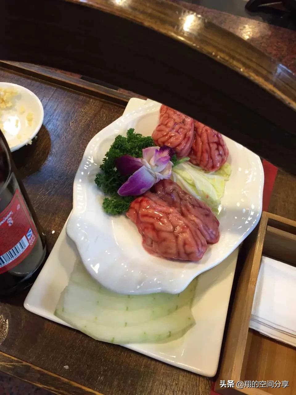 成都九蜀香火锅,蜀九香火锅特色