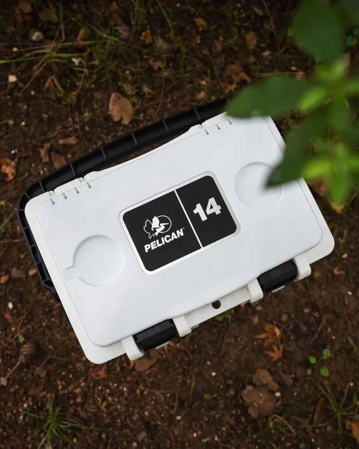 户外休闲需要准备哪些东西,户外必须有的用品