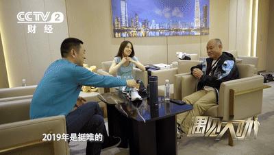 李斌蔚来不降价对标bba,李斌谈蔚来不降价