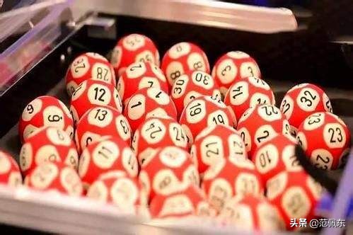 合买双色球中奖视频,合买的双色球中奖怎么分钱