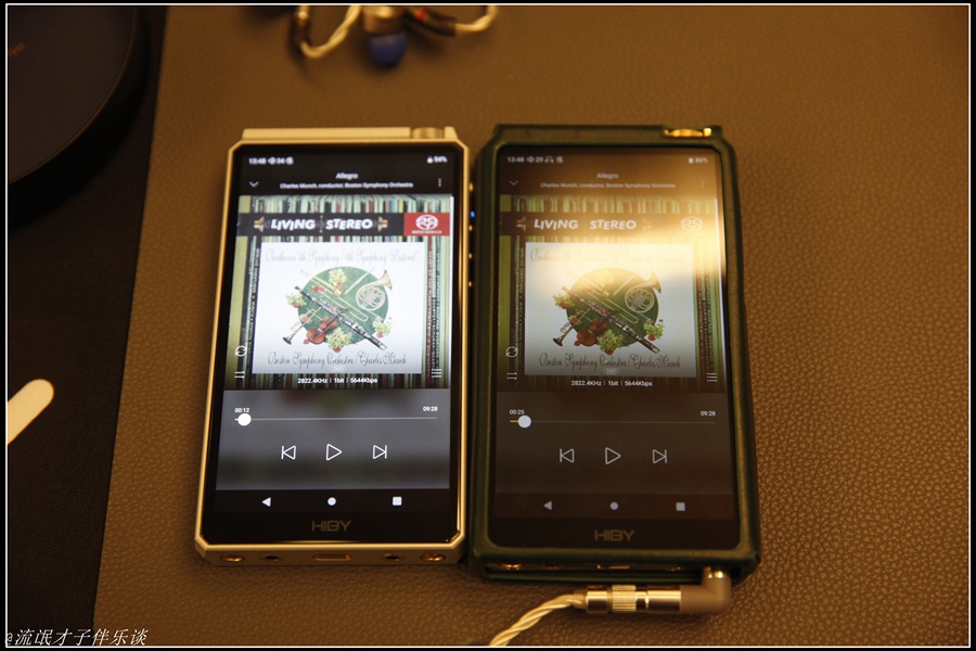 「是的，我们是有一个周末」才子伴乐谈之2021北京展