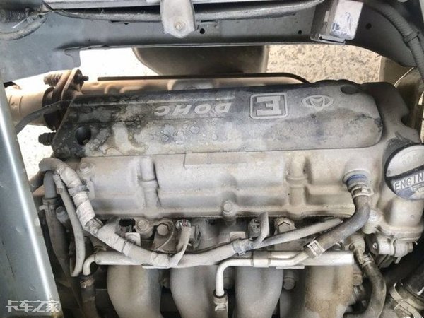 买了新长安星卡真实感受,多拉快跑和长安星卡