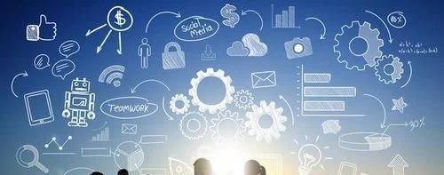 选择工资高的工作还是福利好的,选择程序员还是公务员