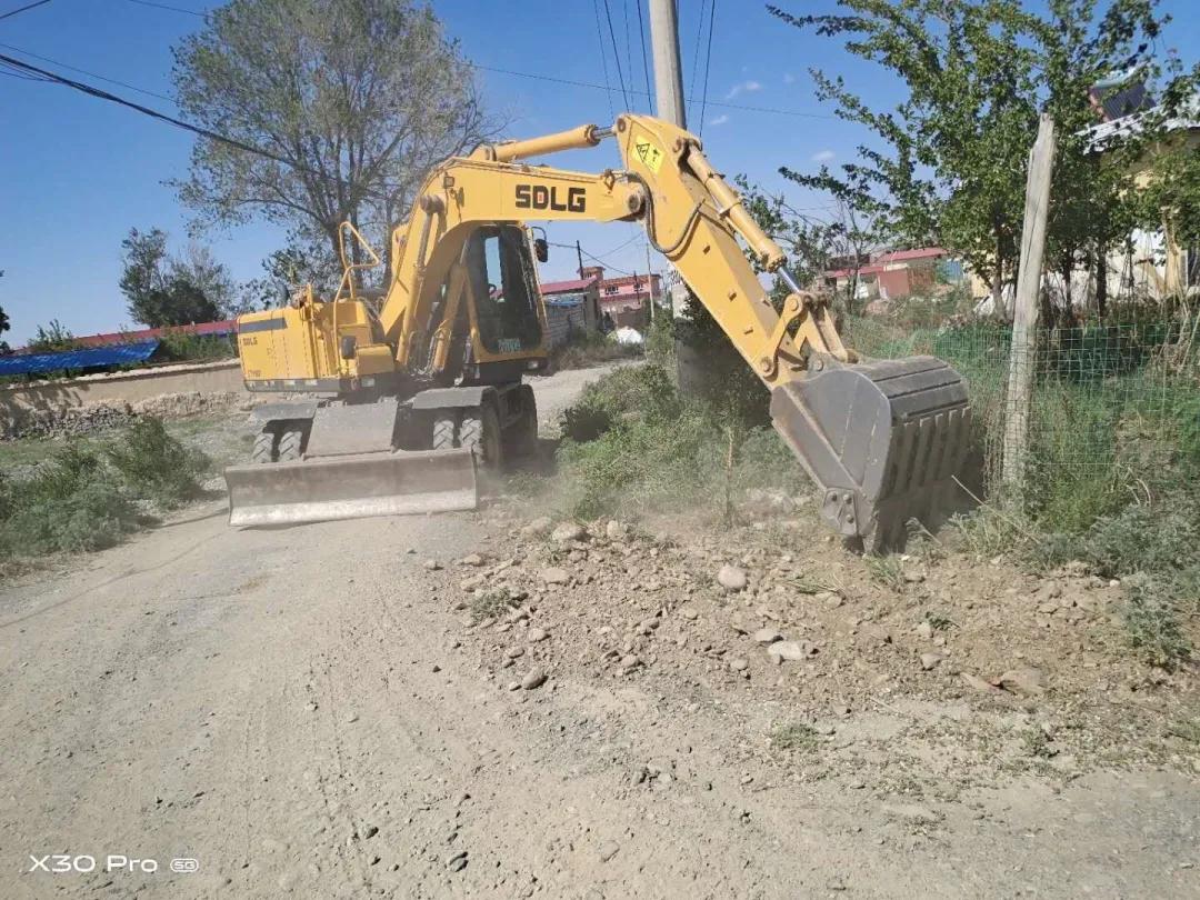 閫熷害蹇补鑰椾綆,閫熷害蹇寲鎺樻満