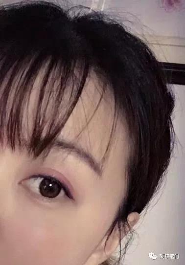 眼影盘推荐平价水泥盘,50元国货眼影盘合集