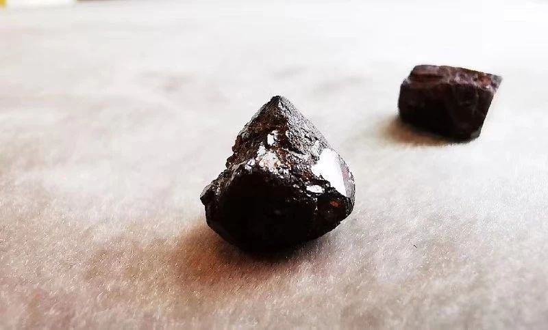 不要小看非漂IT男，他可能会进化成珠宝老板