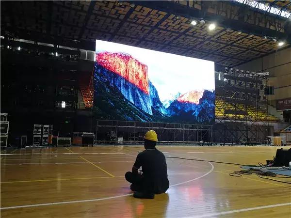 市运会开幕式完整版视频,省运会开幕式有什么表演