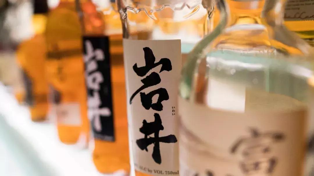 呼和浩特最贵的威士忌酒吧,包头隐藏式威士忌酒吧