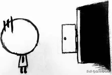 心脏说明书,这份通俗易懂的心脏说明书请收好