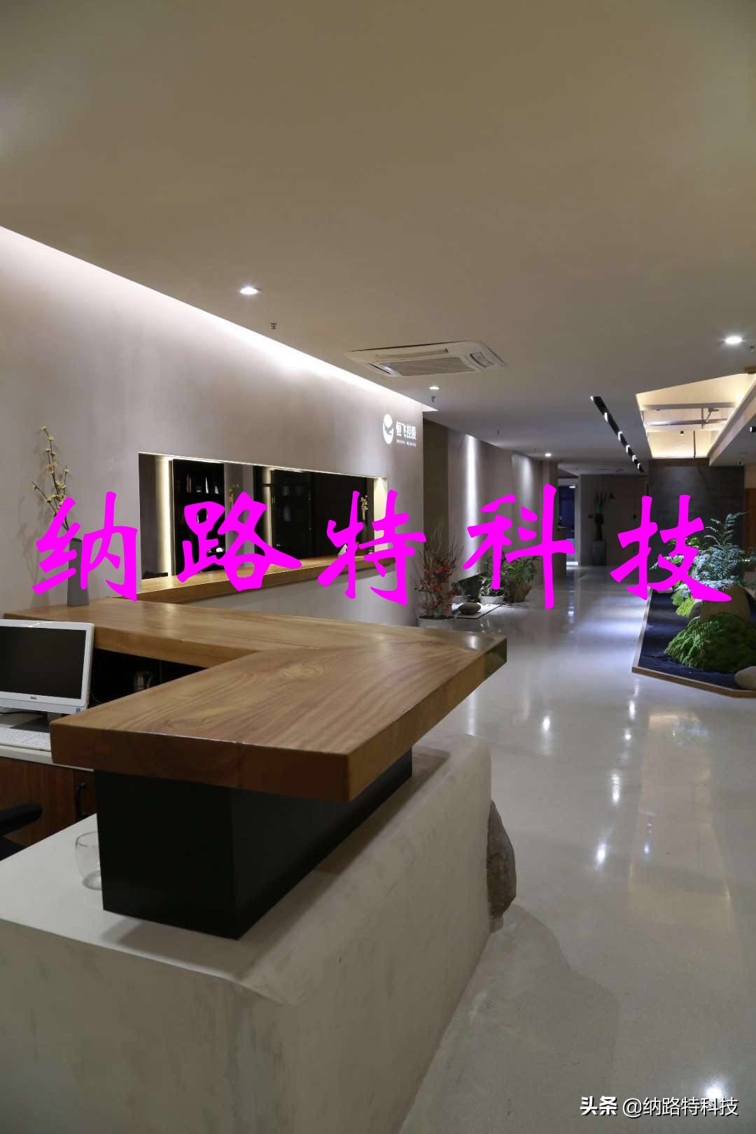 硅藻泥加盟赚钱吗,济南干性硅藻泥加盟哪家好