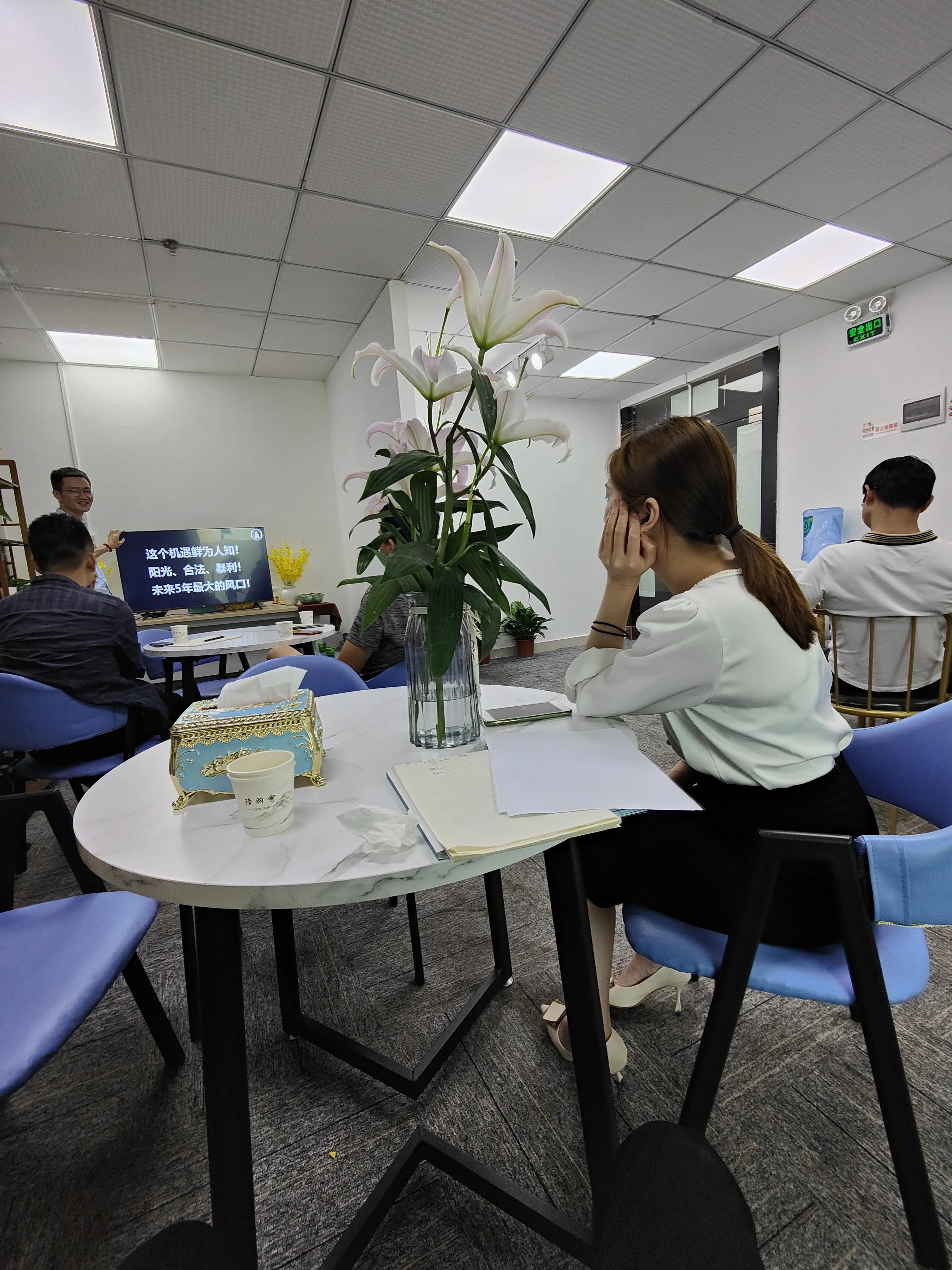 深圳工作和生活怎么样,在深圳的生活是怎样的