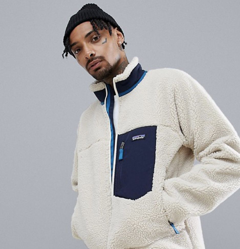 杨幂魏大勋真的是情侣吗,杨幂魏大勋情侣装现身同一小区