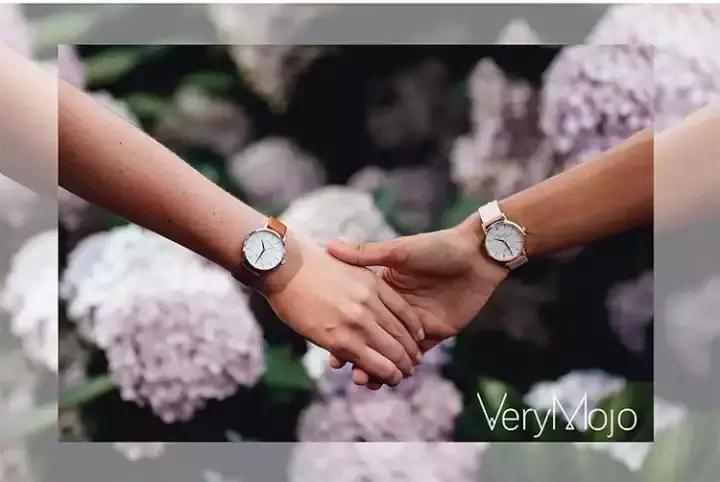 送女生朋友实用小众又高级的礼物,过生日送朋友什么礼物最有诚意呢