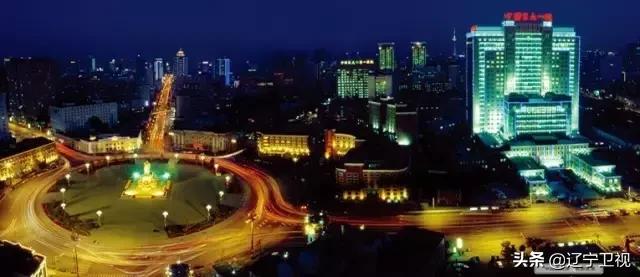 区域急危重症救治,29种危急重症急救流程图解