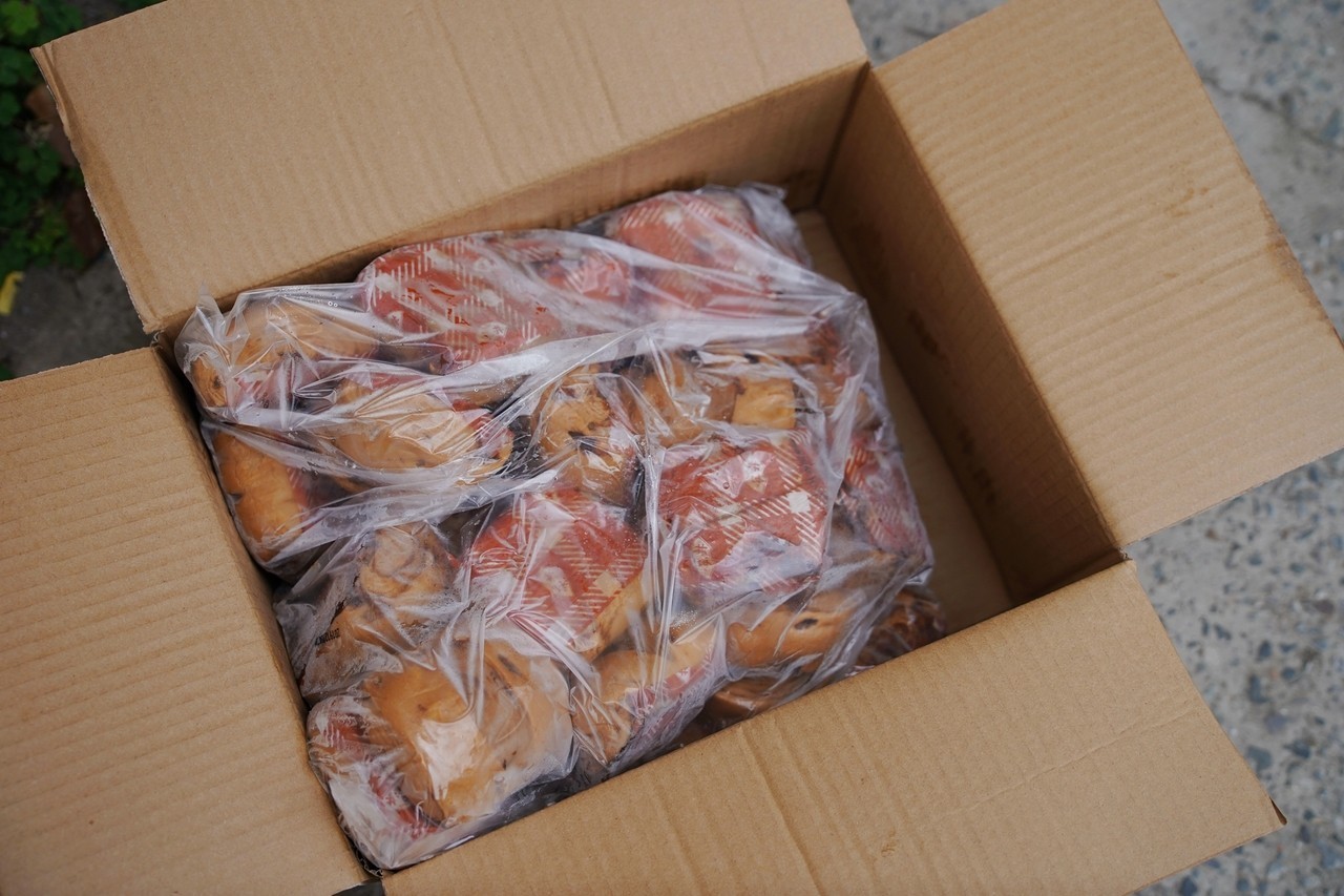 马大嫂无锡,马大嫂小卖部