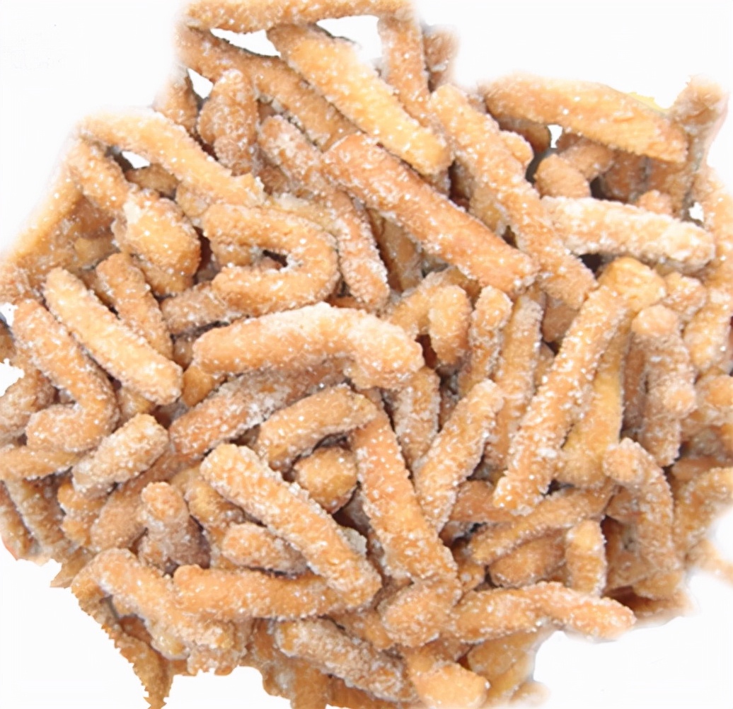 江淮方言普通话,江淮方言与普通话的不同有哪些