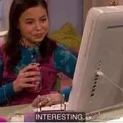 绝地求生影视化，真挚的兄弟情再度打开？大热IP究竟如何改编