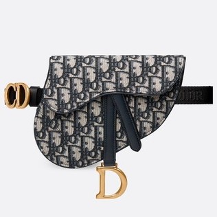 第一个大牌包包怎么买,入手的第一个大牌包包怎么选