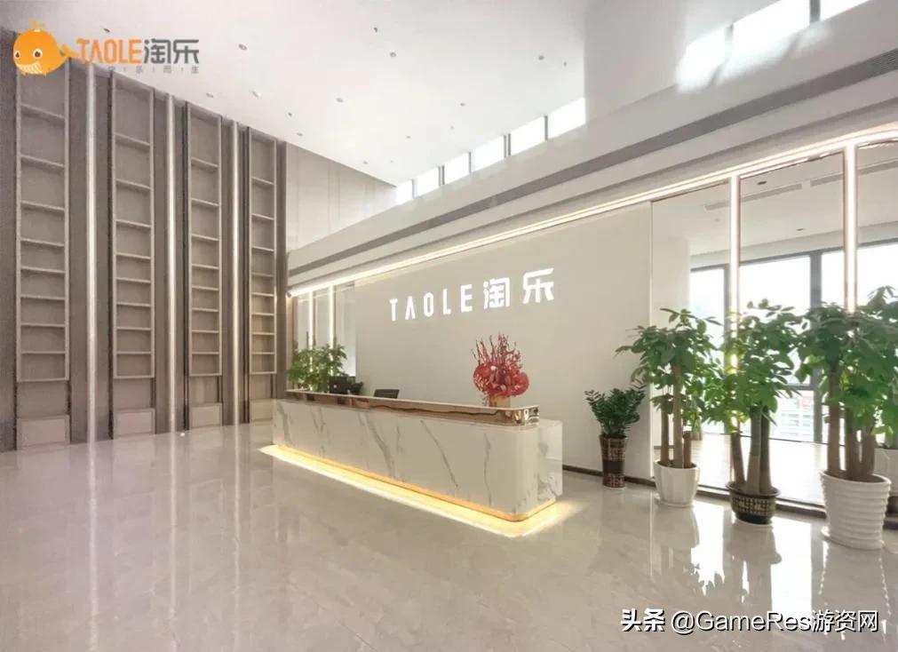 老树开新花焕发第二春,老树开新花