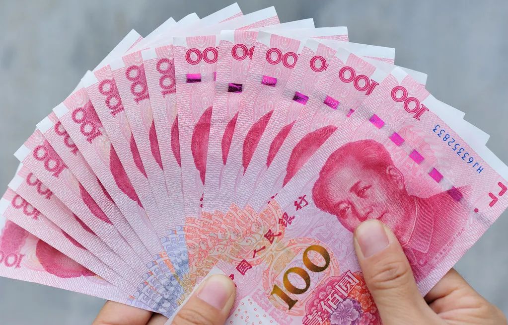 淘宝店卖东西淘宝要收费吗,淘宝店保证金和年度收费哪个好