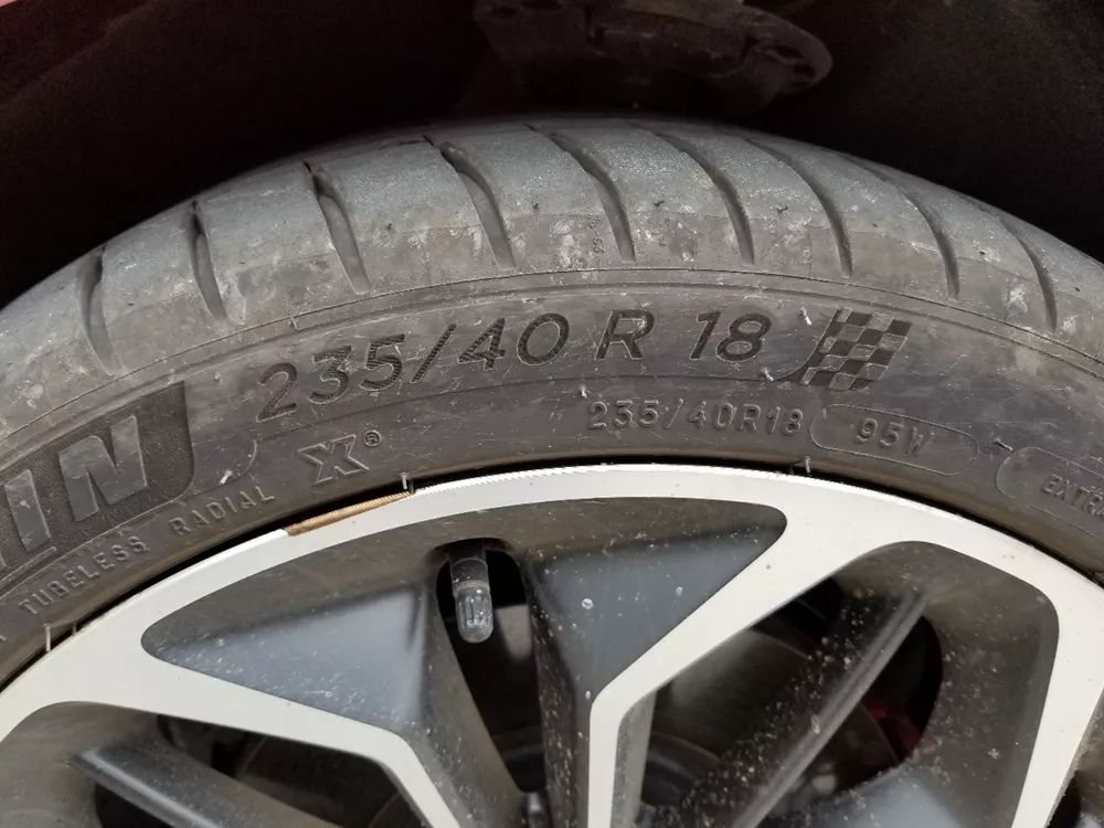 千里长测福克斯STLine：那个被人遗忘的操控之王，又回来了