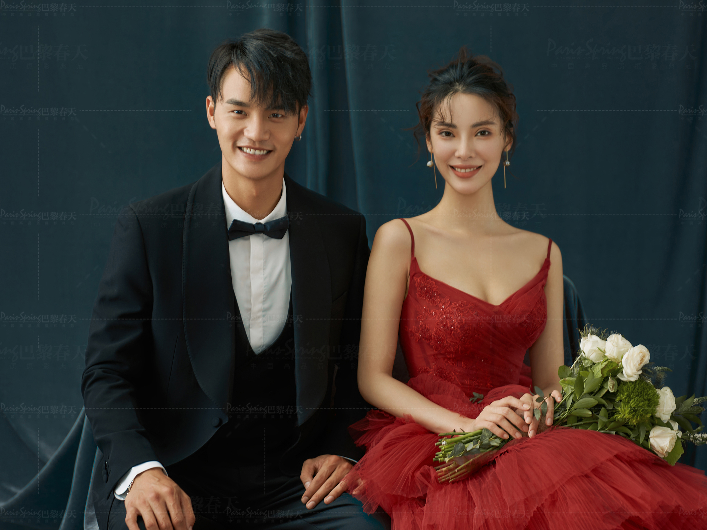 接亲时堵门的小游戏开场白,新郎接亲遇小朋友堵门小游戏