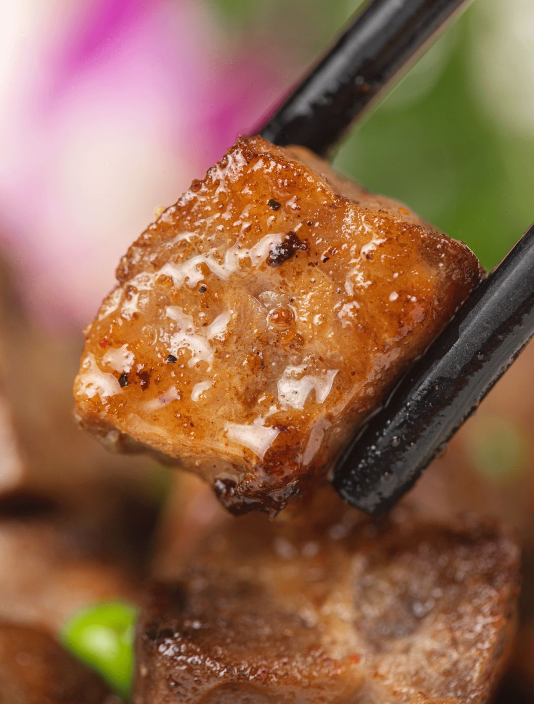 广东早茶稻香酒家,粤式茶点稻香酒家