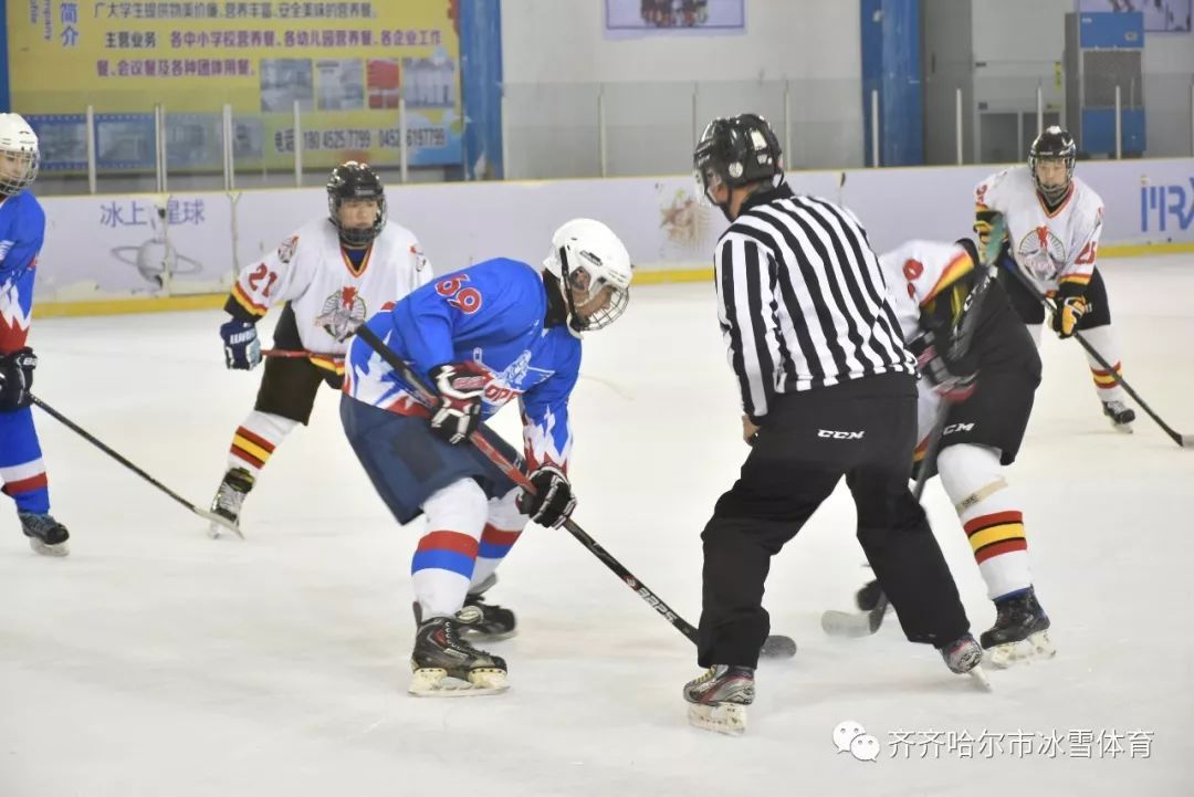齐齐哈尔市冰雪体育,齐齐哈尔市冰雪运动赛事统计表