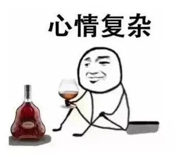 适合学生党潮牌有哪些牌子,高中生推荐的平价潮牌