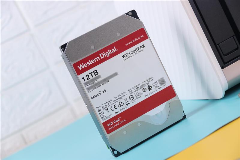 瀹跺涵鍏ラ棬绾т簯瀛樺偍nas鑱旀兂,鑱旀兂涓汉浜戝瓨鍌╪as鎺ㄨ崘