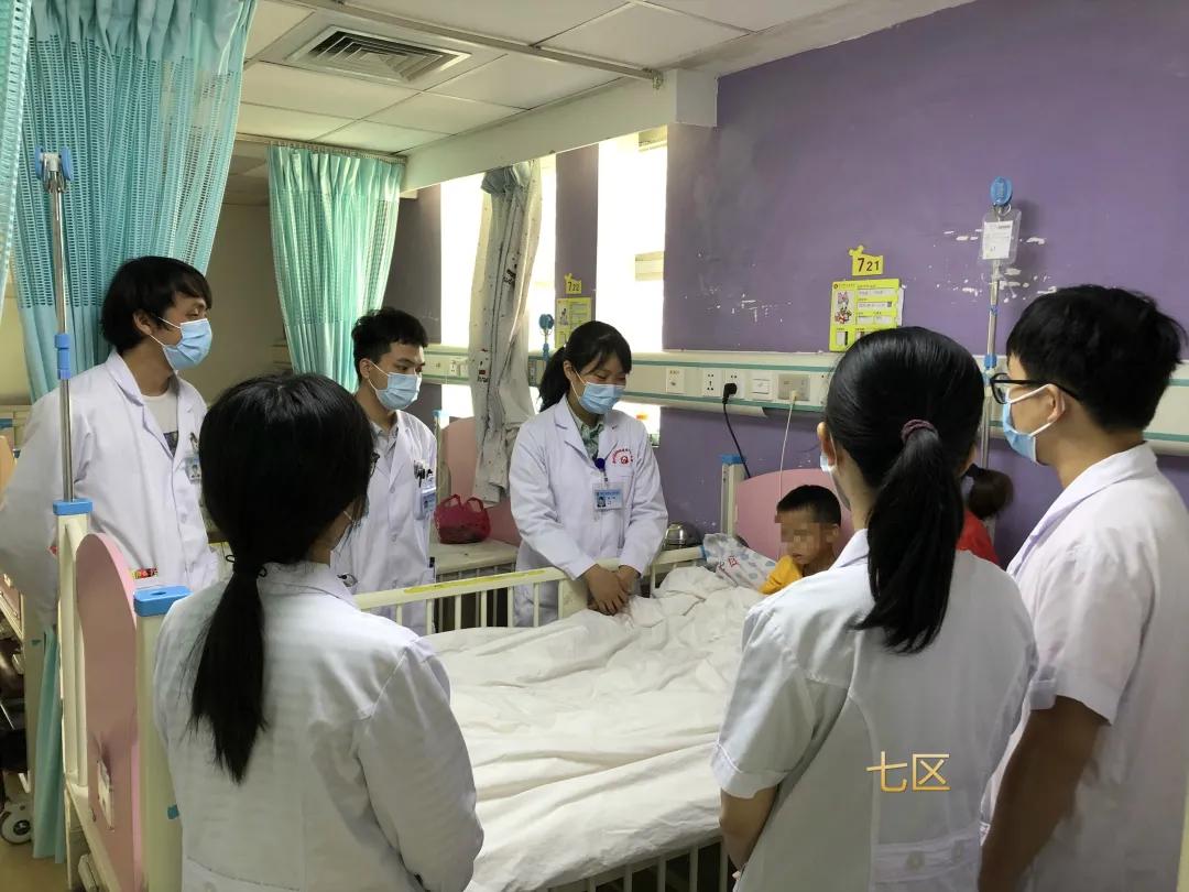 生命的坚守视频,生命的坚守