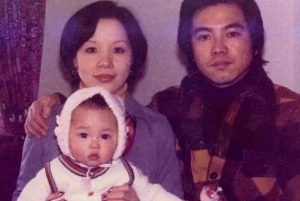 鍙版咕绗竴鍚嶅獩鏈夊灏戦挶,鍙版咕绗竴鍚嶅獩濂冲効