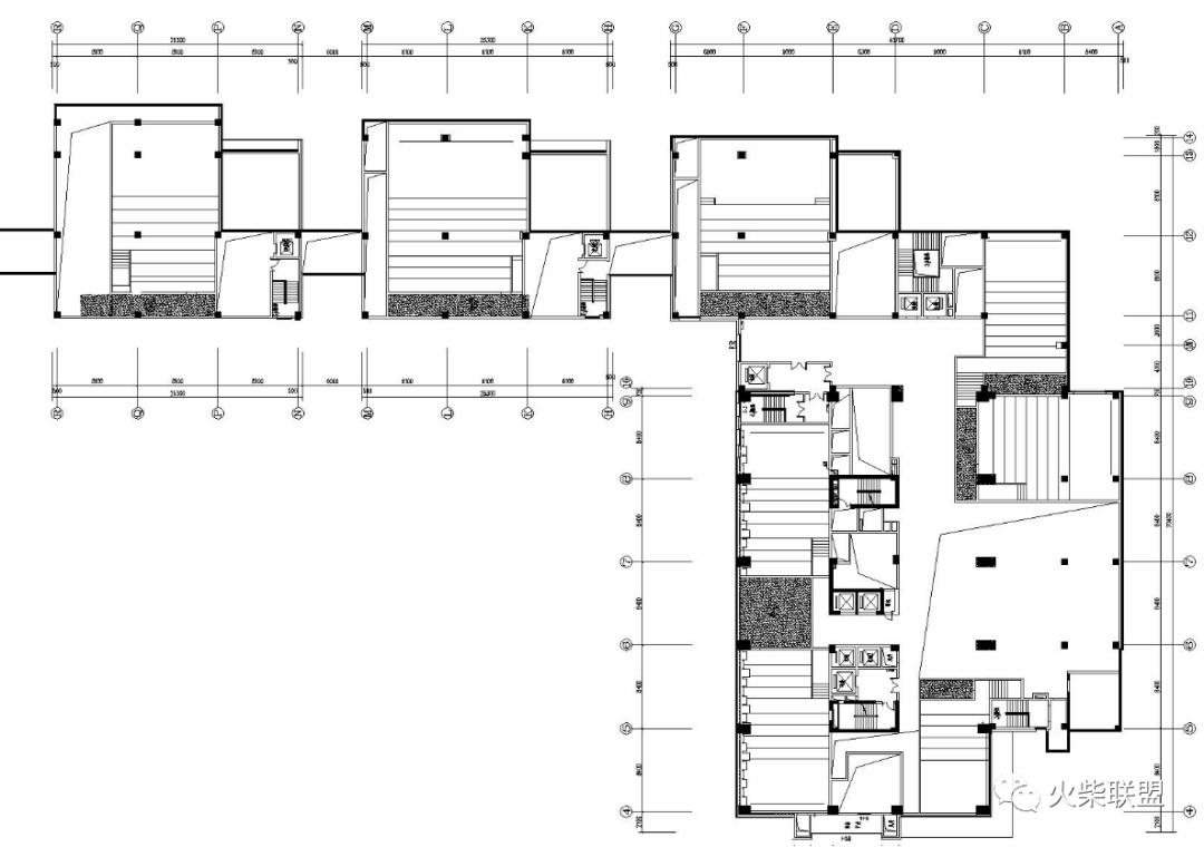 上海阳光天地电影院,上海阳光新生活广场电影院