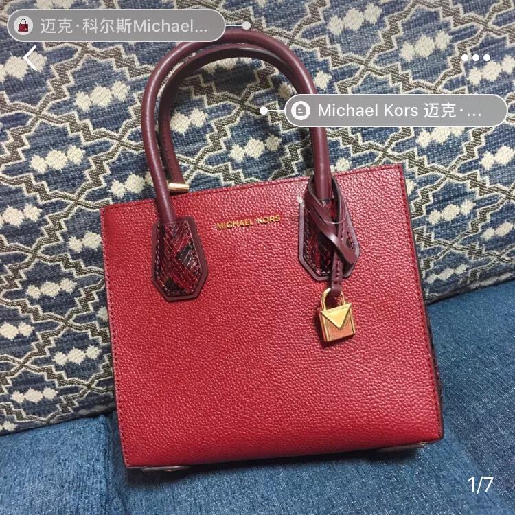 入手第一个轻奢侈包选啥,人生中的第一只大牌包包