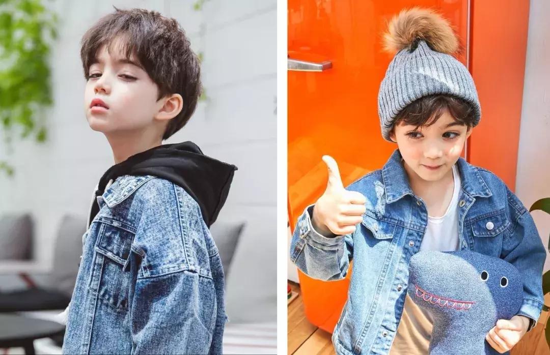 ins娼祦澶х,娼娼墝