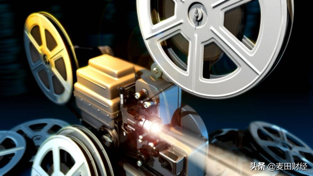 顶尖的区块链应用,10大科技突破区块链平台