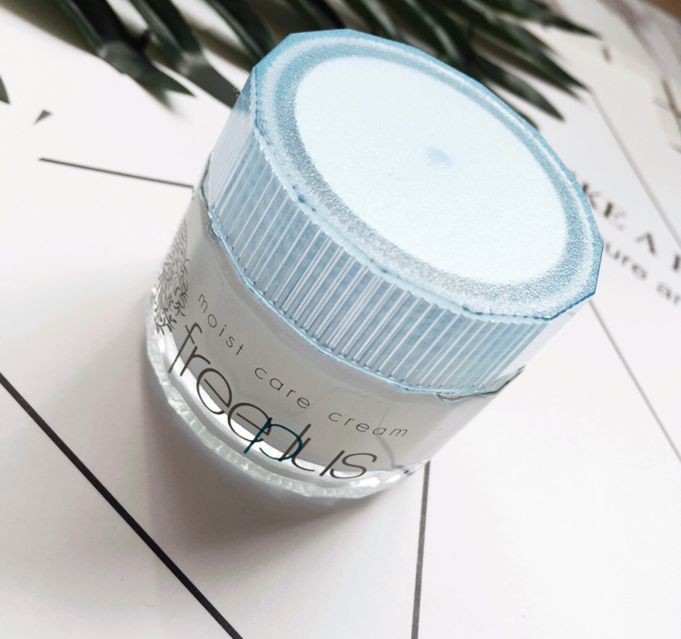 混合皮肤秋季面霜推荐,混合性肌肤适合一年四季的面霜